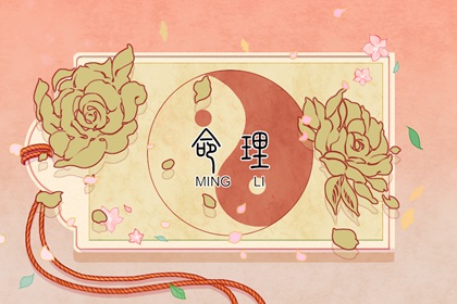 火土金取名,名字女孩取名字,起名注意事项,在线起名,周意取名字